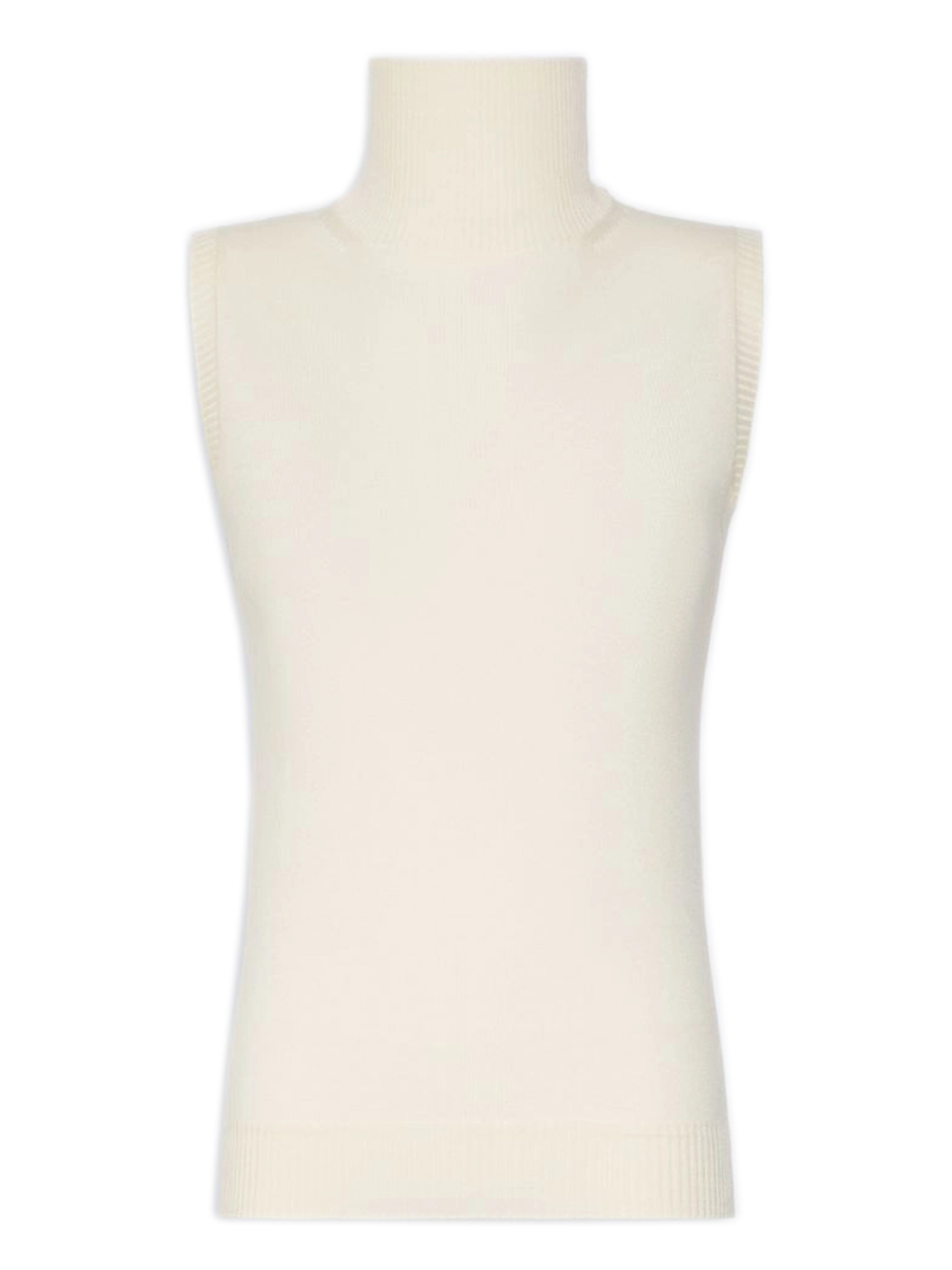 [SPORTMAX] Knitwear FW26 2622366011600001