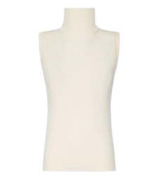 [SPORTMAX] Knitwear FW26 2622366011600001