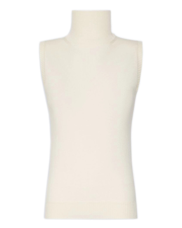 [SPORTMAX] Knitwear FW26 2622366011600001