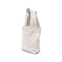 [A.P.C.] Tote bag FW26 PUAATM61861HAF