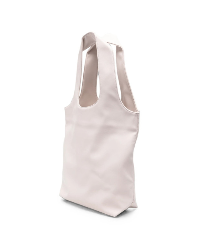 [A.P.C.] Tote bag FW26 PUAATM61861HAF