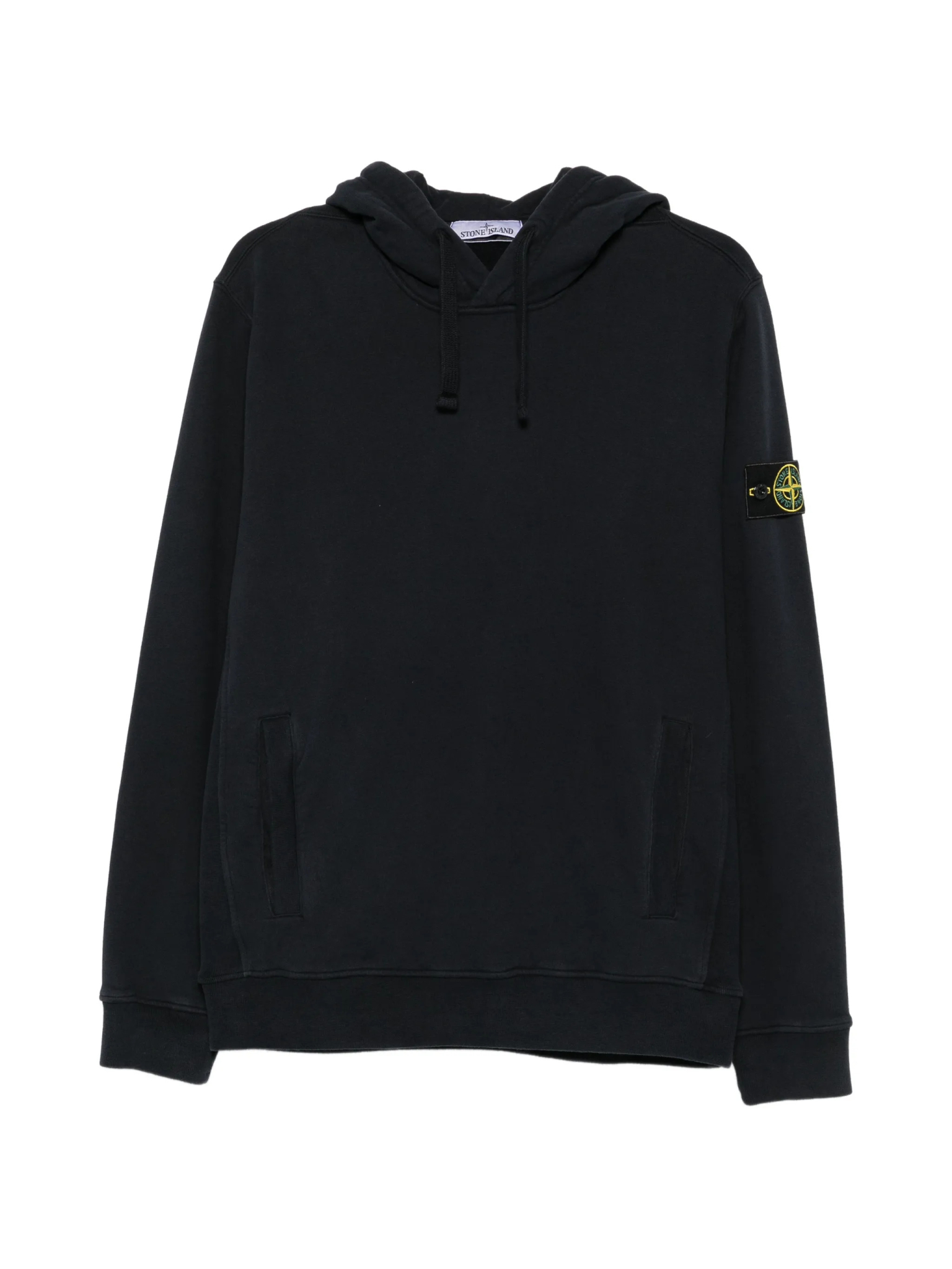 [Stone Island] Sweatshirt FW26 L2S156100048S0A20V0020