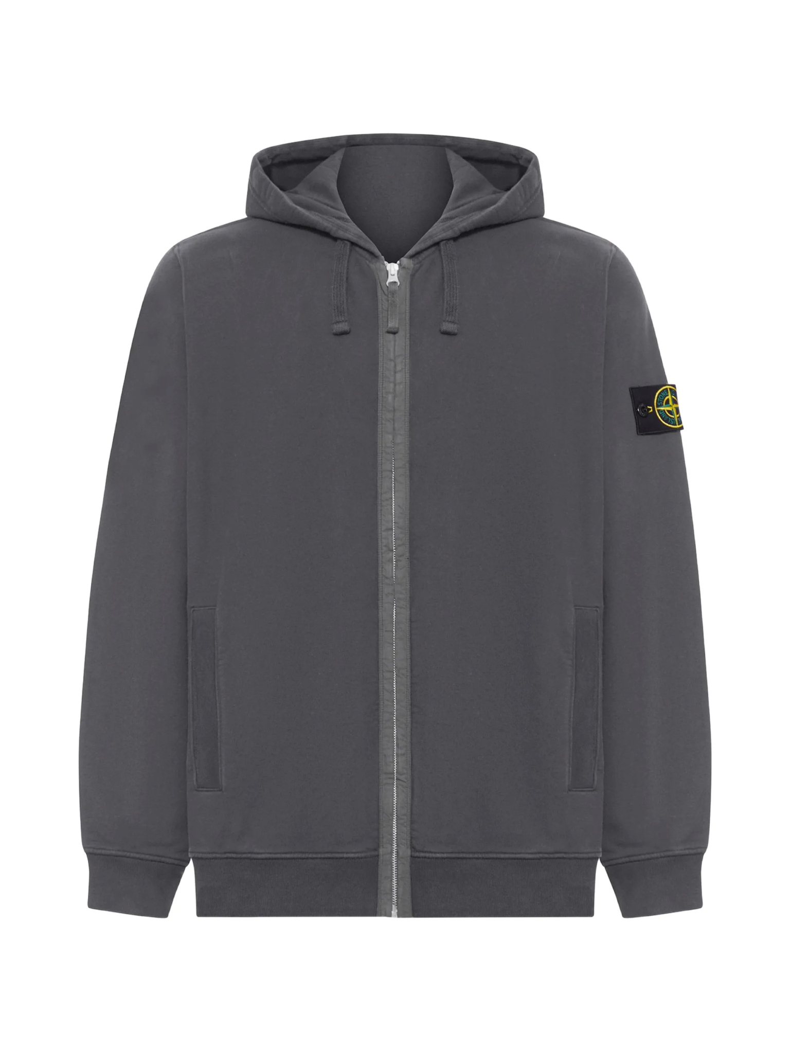 [Stone Island] Sweatshirt FW26 L2S156100067S0A20V0062