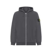 [Stone Island] Sweatshirt FW26 L2S156100067S0A20V0062