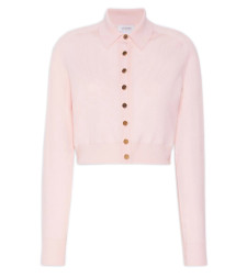 [SPORTMAX] Knitwear FW26 2622346011600003