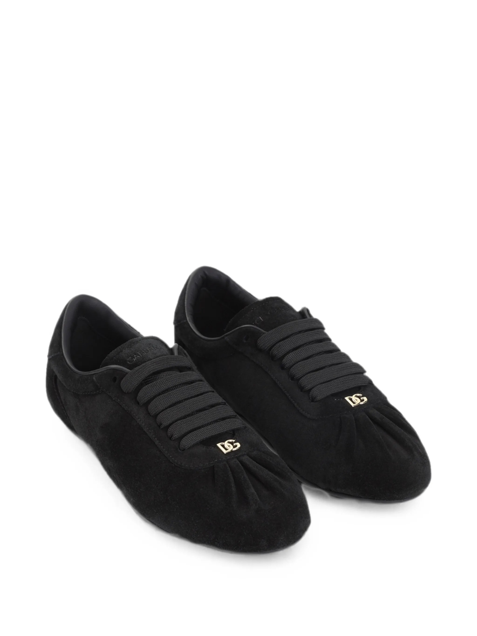 [Dolce & Gabbana] Sneakers FW26 CK2485A058180999