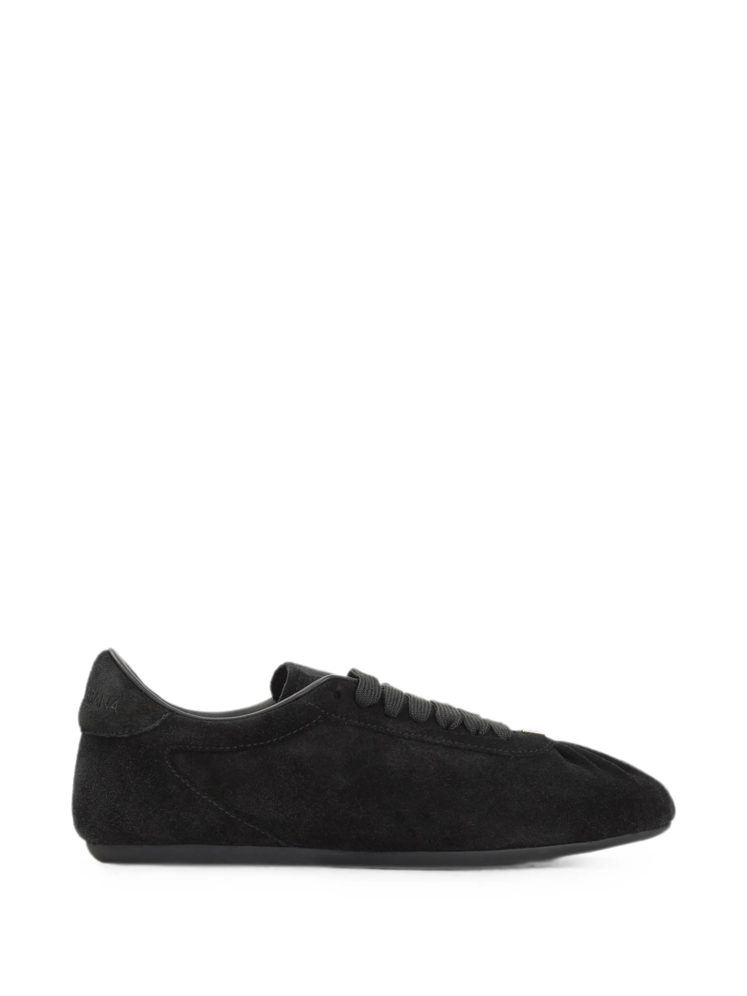 [Dolce & Gabbana] Sneakers FW26 CK2485A058180999