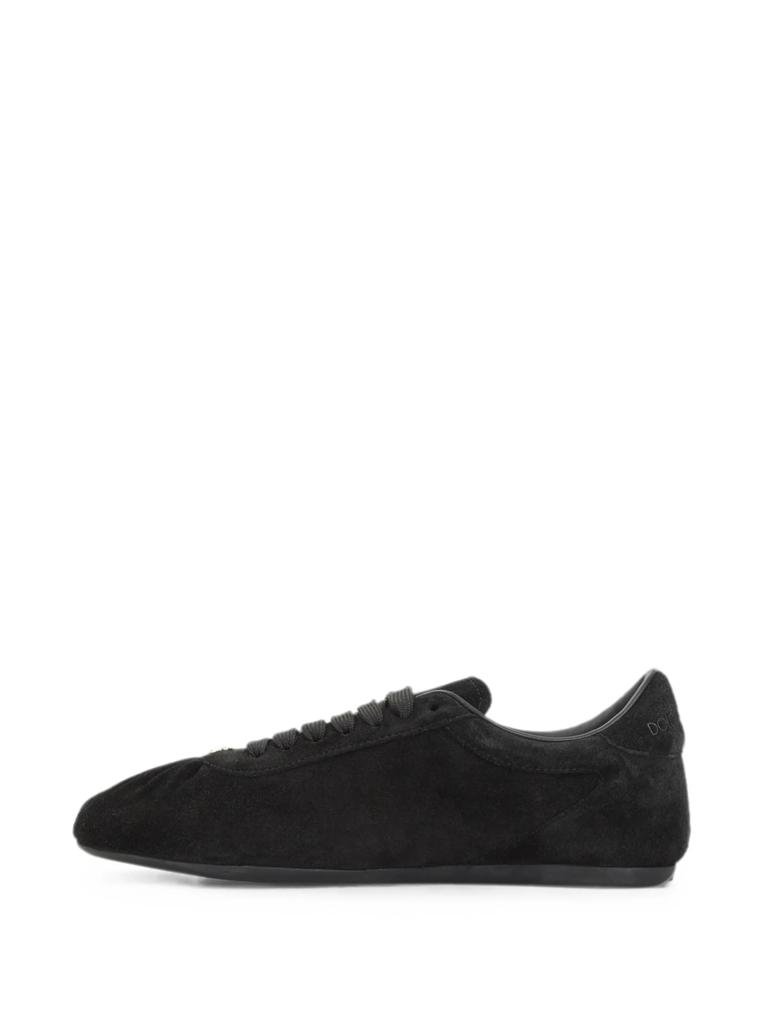 [Dolce & Gabbana] Sneakers FW26 CK2485A058180999