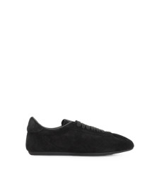 [Dolce & Gabbana] Sneakers FW26 CK2485A058180999