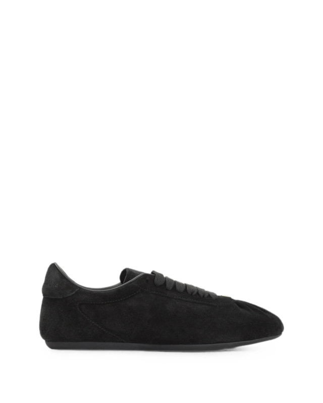 [Dolce & Gabbana] Sneakers FW26 CK2485A058180999