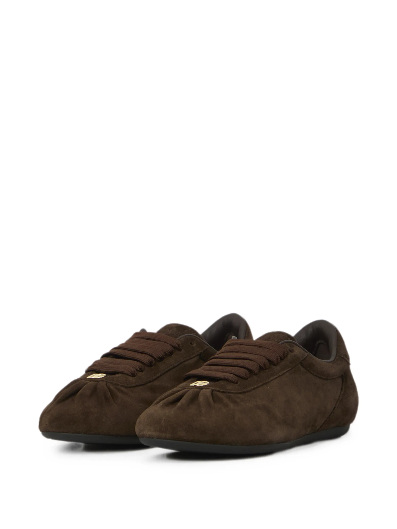 [Dolce & Gabbana] Sneakers FW26 CK2485A058180081