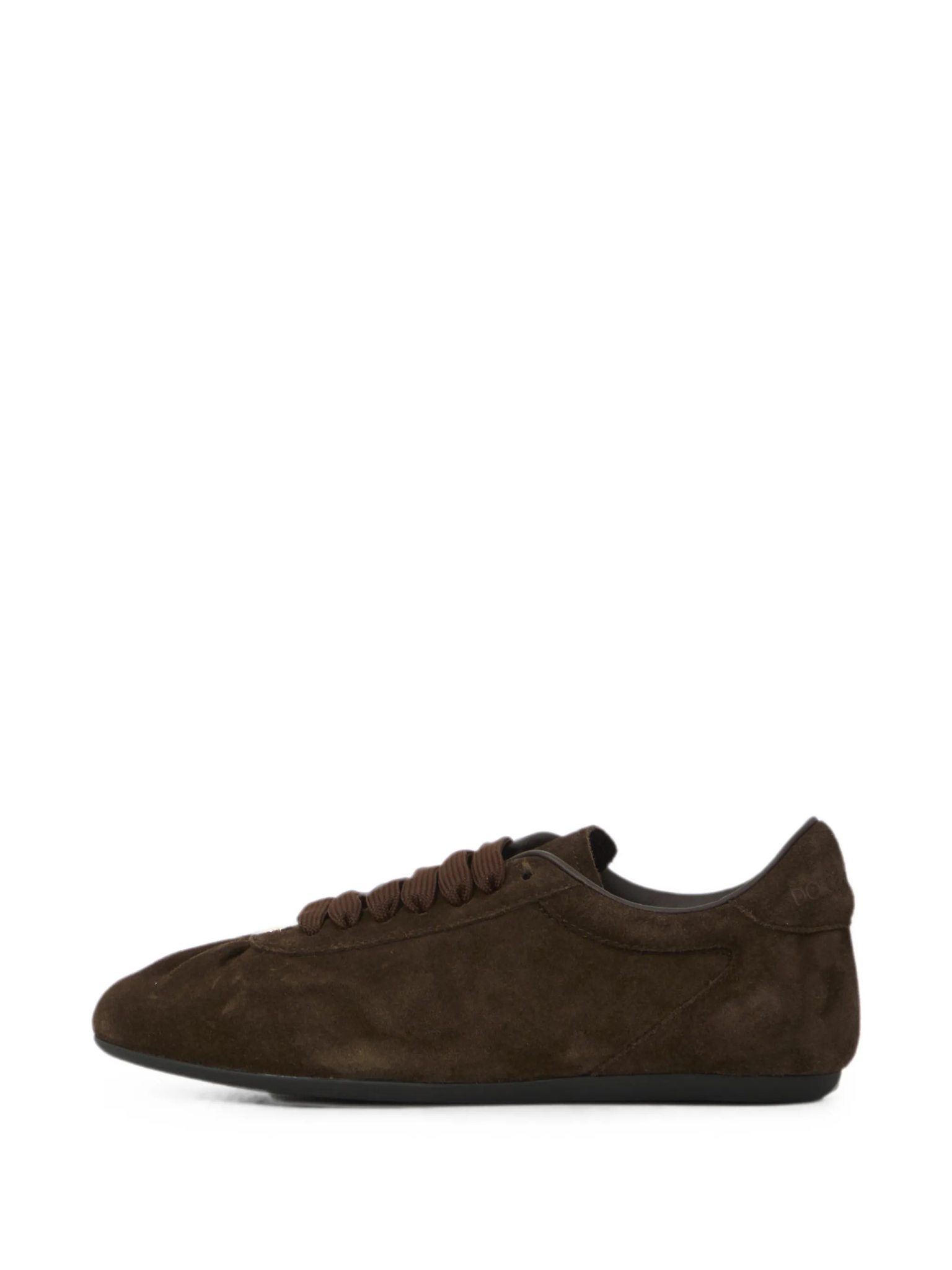 [Dolce & Gabbana] Sneakers FW26 CK2485A058180081