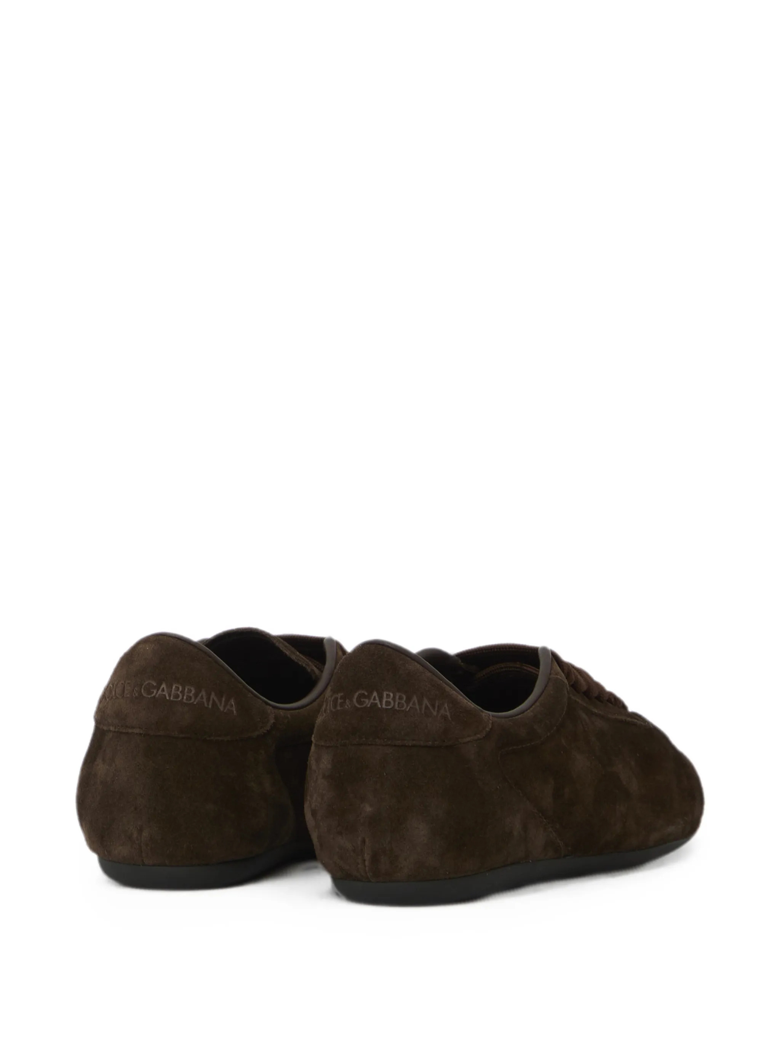 [Dolce & Gabbana] Sneakers FW26 CK2485A058180081