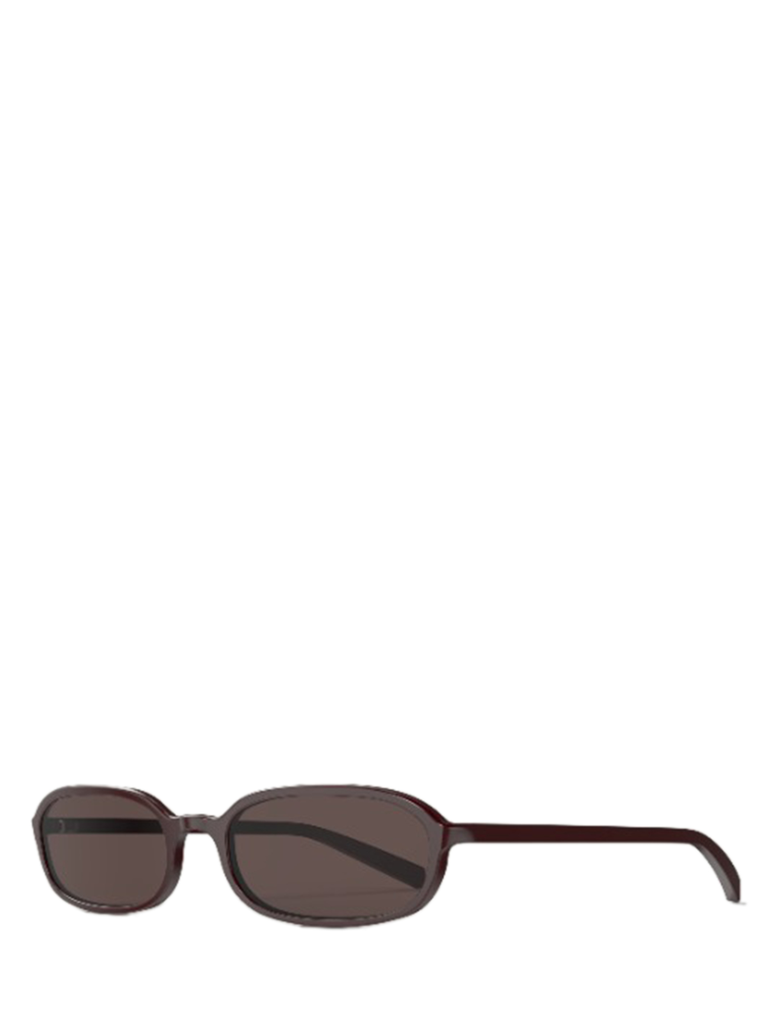 [ROTATE] Sunglasses FW26 1169743117