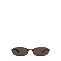 [ROTATE] Sunglasses FW26 1169743117
