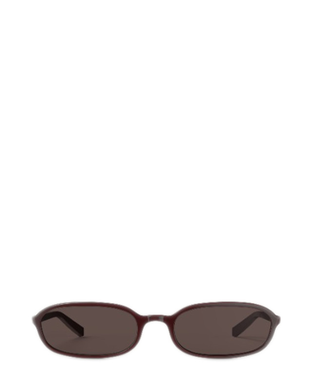 [ROTATE] Sunglasses FW26 1169743117