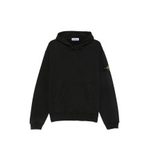 [Stone Island] Sweatshirt FW26 L2S156100023S0A20V0029