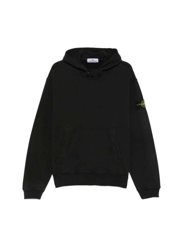 [Stone Island] Sweatshirt FW26 L2S156100023S0A20V0029
