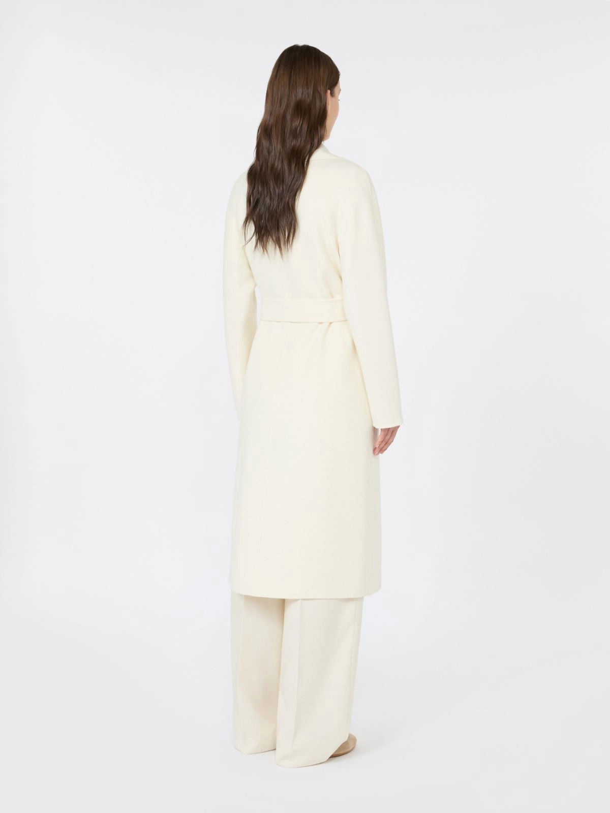 [Max Mara] Coat FW26 2626016021600003