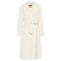 [Max Mara] Coat FW26 2626016021600003