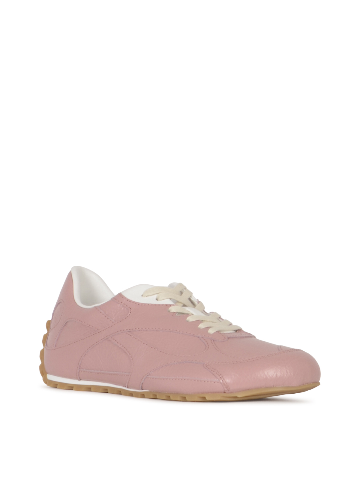 [Bottega Veneta] Sneakers SS26 867941V65C05052