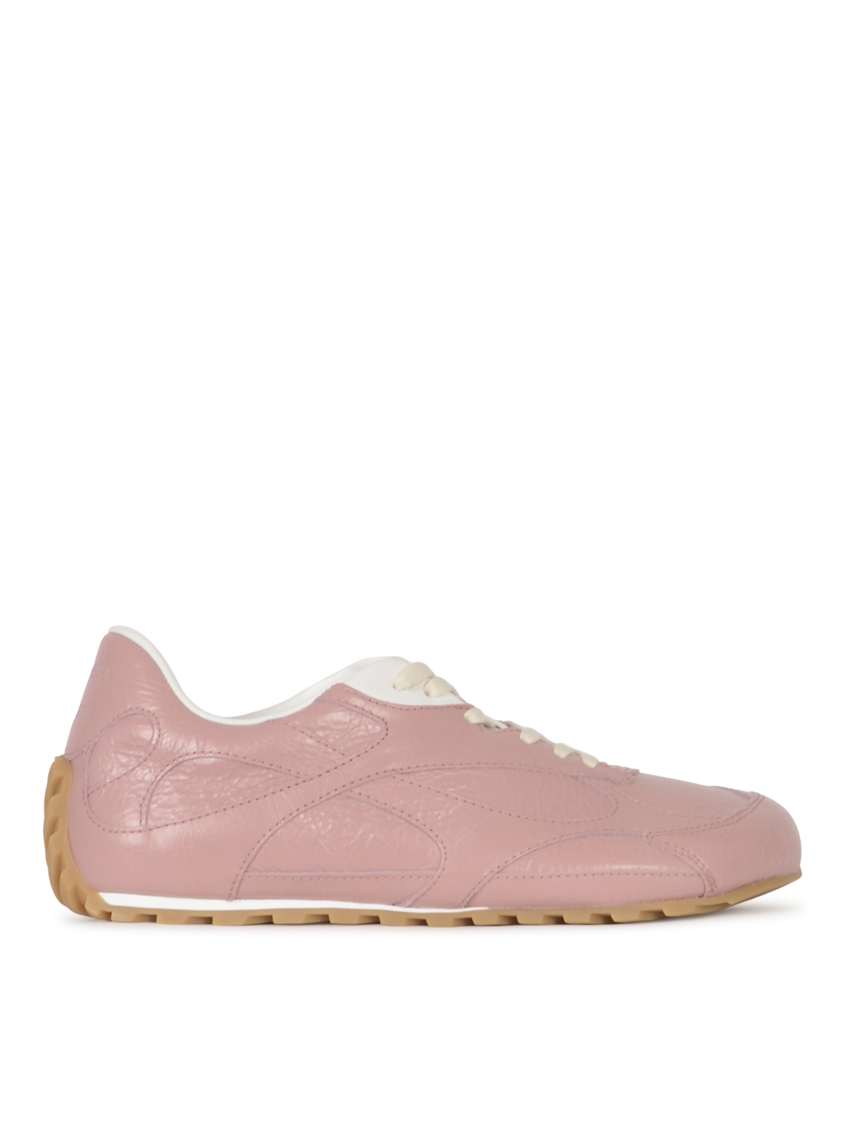 [Bottega Veneta] Sneakers SS26 867941V65C05052