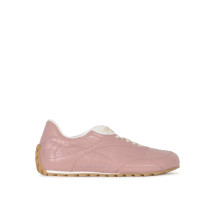 [Bottega Veneta] Sneakers SS26 867941V65C05052