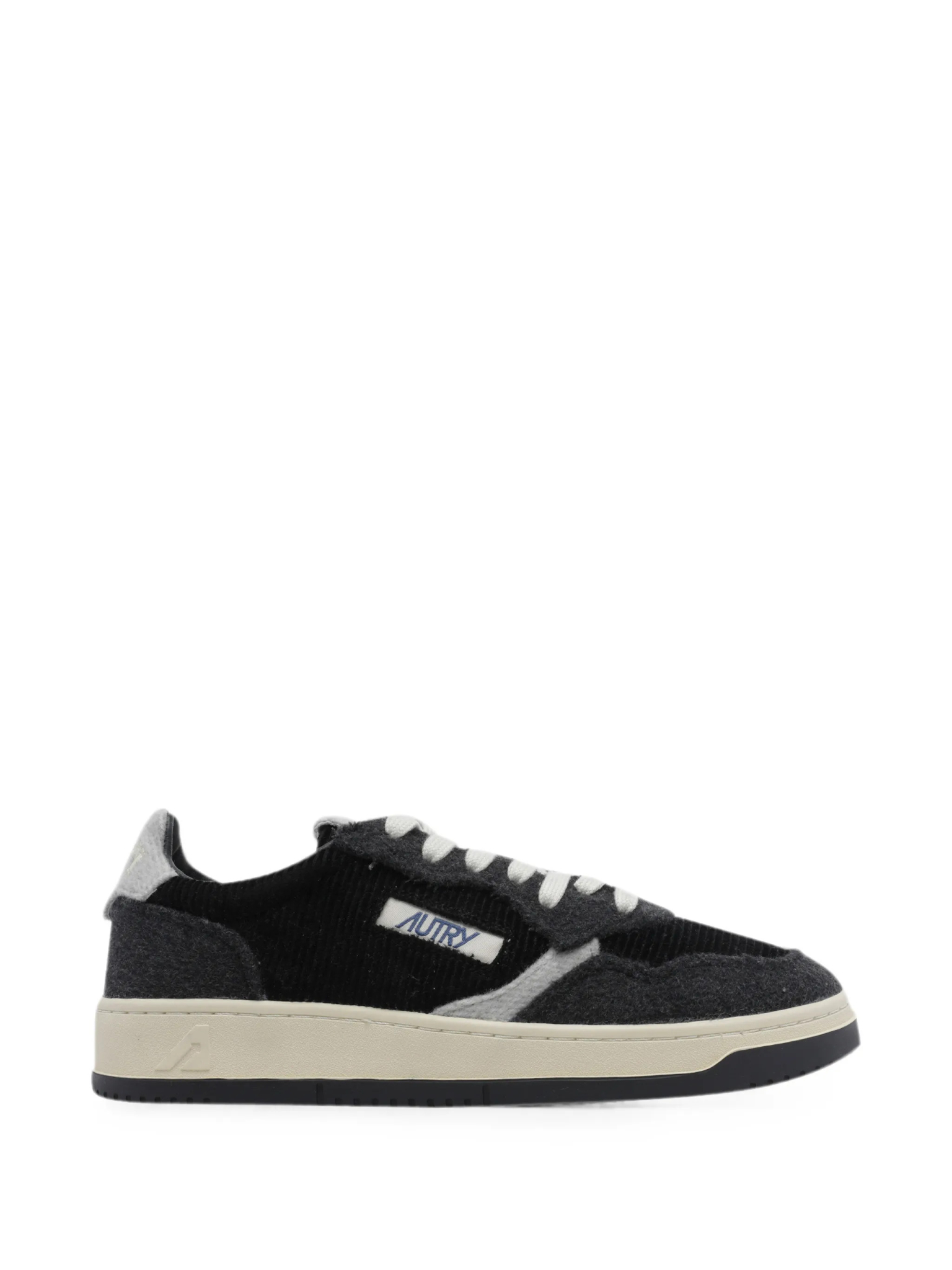 [AUTRY] Sneakers FW26 AULMV102