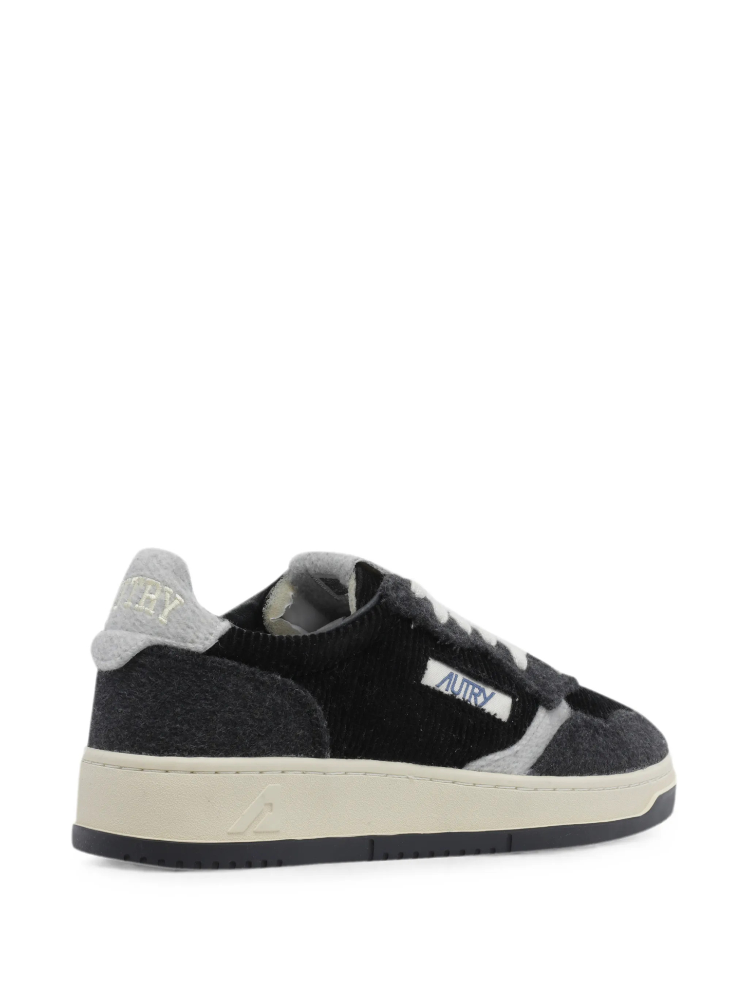 [AUTRY] Sneakers FW26 AULMV102