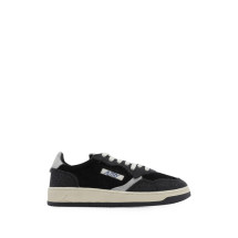 [AUTRY] Sneakers FW26 AULMV102