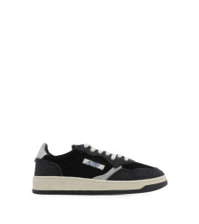 [AUTRY] Sneakers FW26 AULMV102