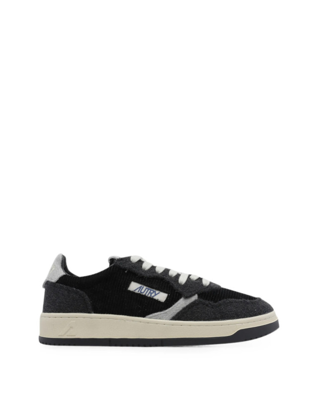 [AUTRY] Sneakers FW26 AULMV102
