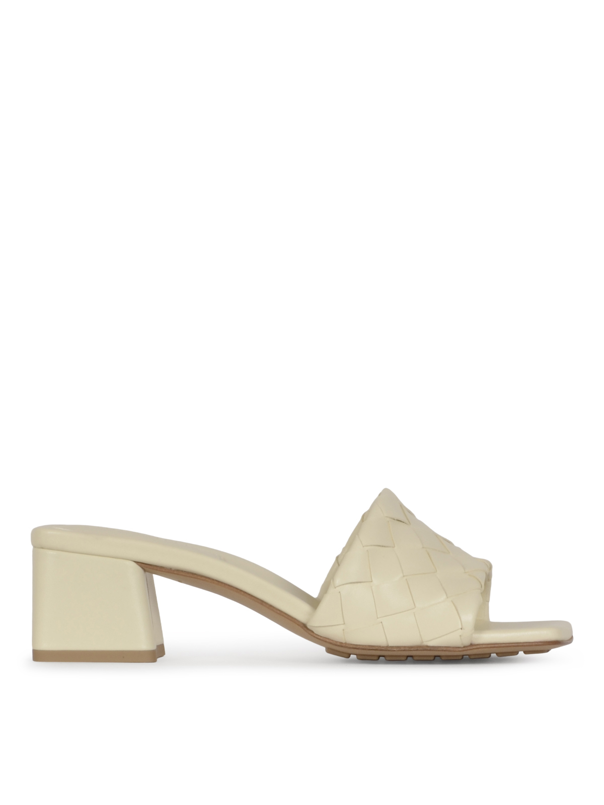 [Bottega Veneta] Sandals SS26 838098V2ED09031