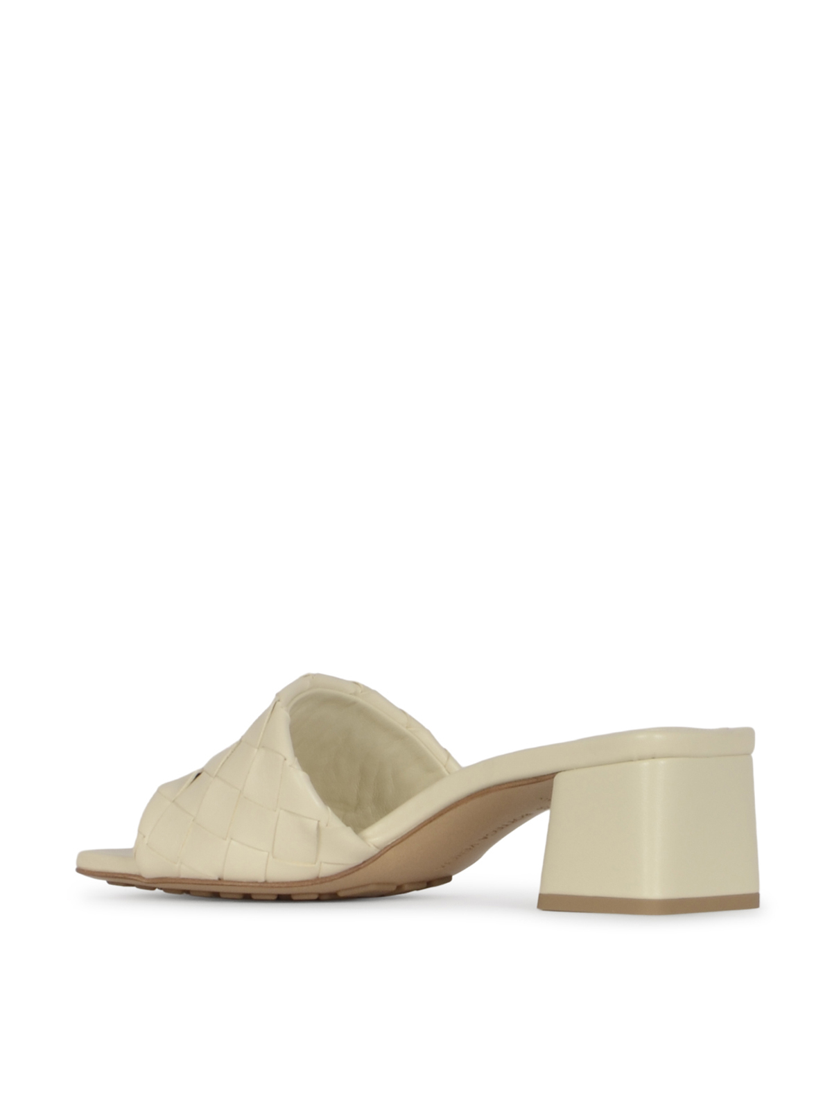 [Bottega Veneta] Sandals SS26 838098V2ED09031