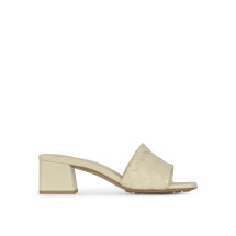 [Bottega Veneta] Sandals SS26 838098V2ED09031