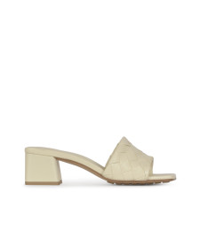 [Bottega Veneta] Sandals SS26 838098V2ED09031