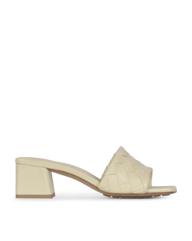 [Bottega Veneta] Sandals SS26 838098V2ED09031
