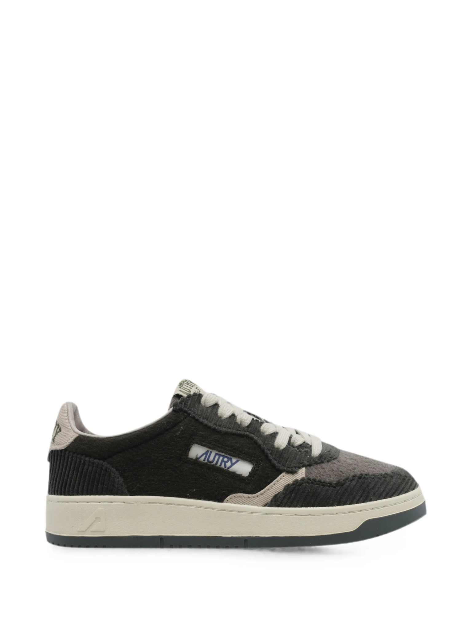 [AUTRY] Sneakers FW26 AULMS101