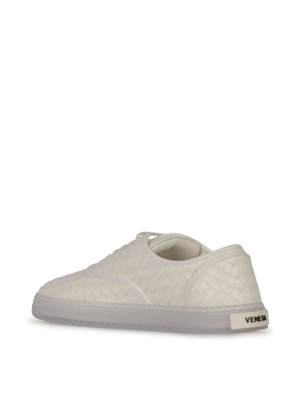 [Bottega Veneta] Sneakers SS26 868071V2ED09117