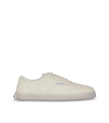 [Bottega Veneta] Sneakers SS26 868071V2ED09117