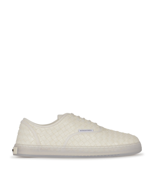 [Bottega Veneta] Sneakers SS26 868071V2ED09117
