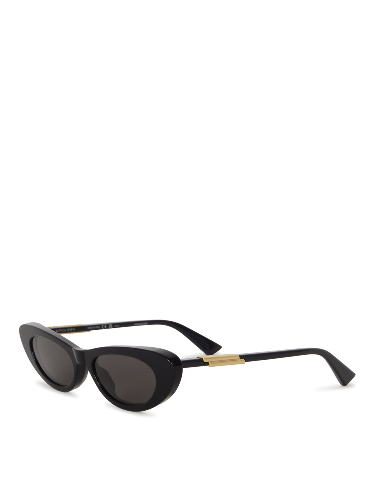 [Bottega Veneta] Sunglasses SS26 872046V2Q301049
