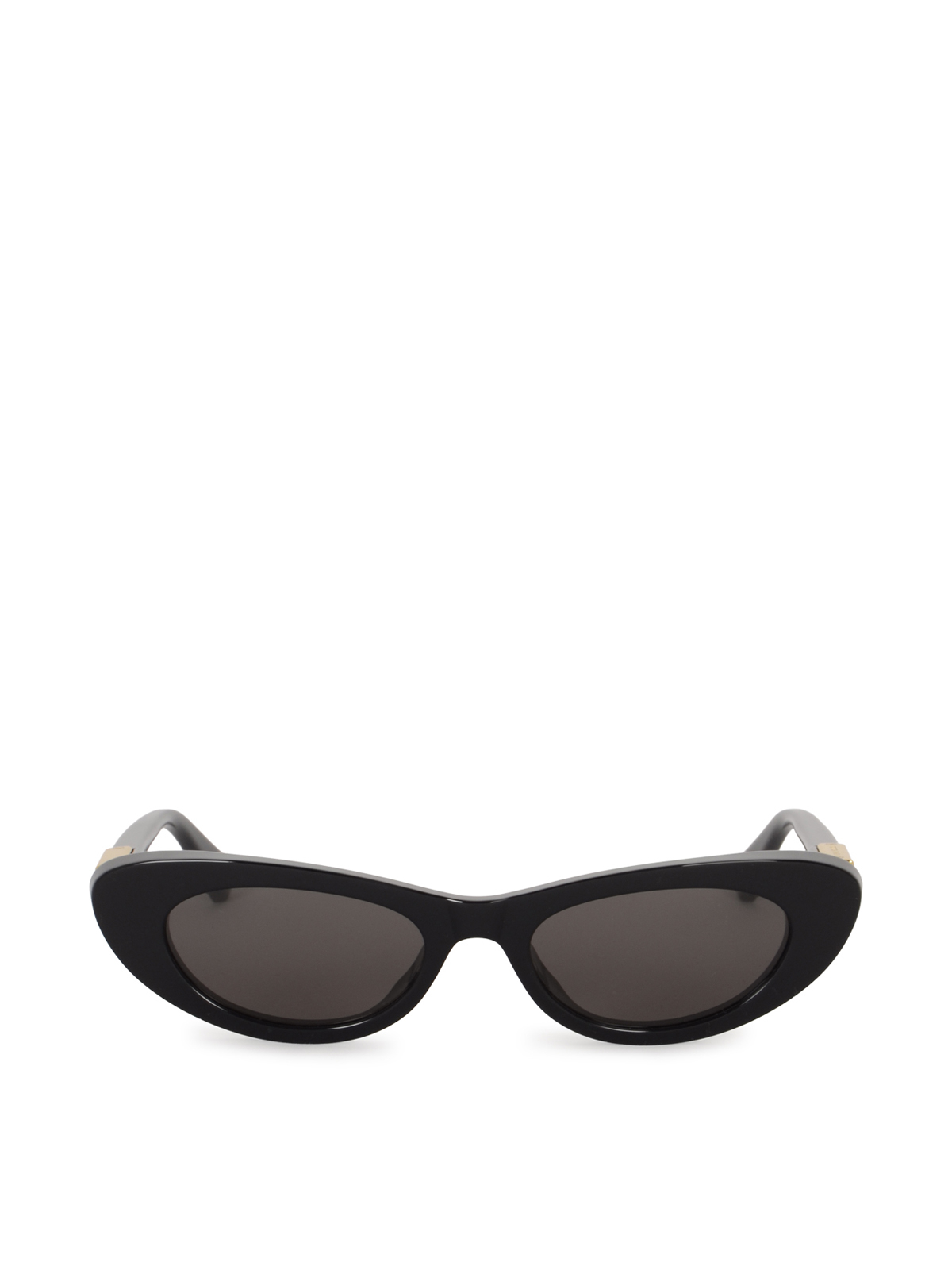 [Bottega Veneta] Sunglasses SS26 872046V2Q301049