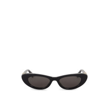 [Bottega Veneta] Sunglasses SS26 872046V2Q301049