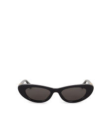 [Bottega Veneta] Sunglasses SS26 872046V2Q301049