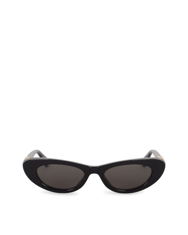 [Bottega Veneta] Sunglasses SS26 872046V2Q301049