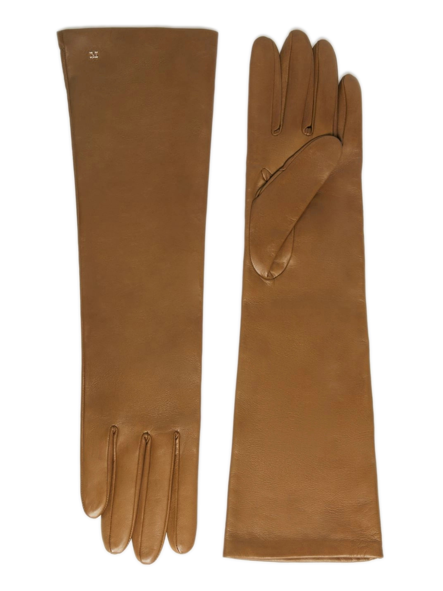 [MaxMara] Glove FW26 2624566011600004