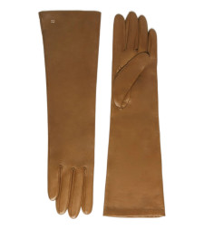 [MaxMara] Glove FW26 2624566011600004