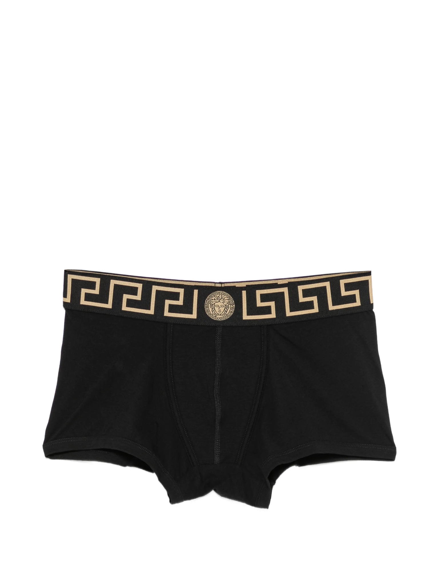[Versace] Brief boxer FW26 AU103261A18907A80G