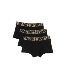 [Versace] Brief boxer FW26 AU103261A18907A80G